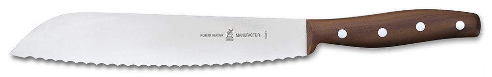 broodmes grand moulin Herder molenmes