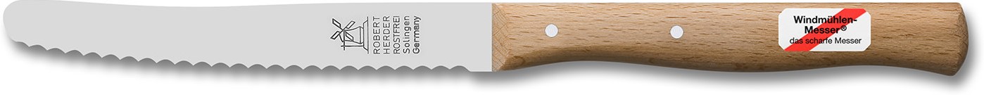 tomatenmes kartel robert herder molenmes